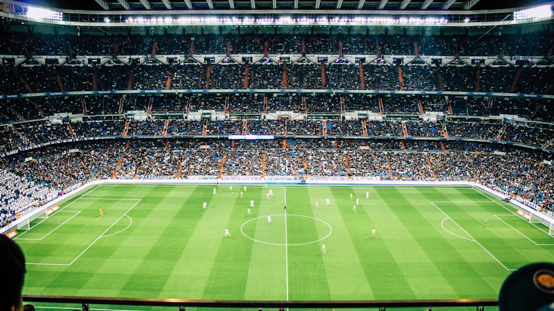 墨西哥足球青训体系最新发展报告